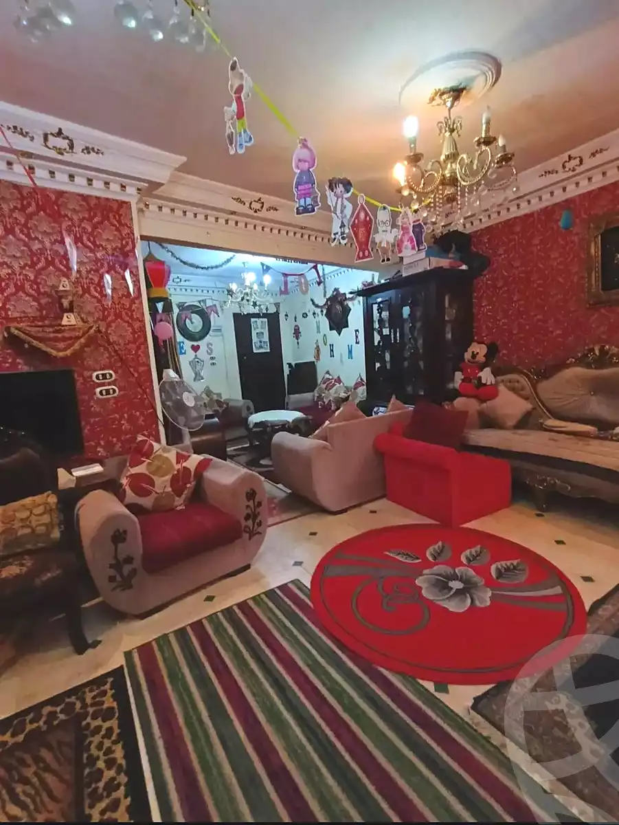 https://aqarmap.com.eg/en/listing/7136011-for-sale-alexandria-al-agamy-lbytsh-shahr-al-assal-st