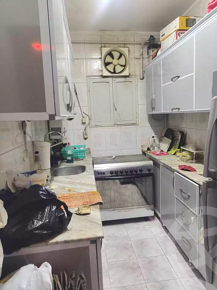 https://aqarmap.com.eg/ar/listing/7136022-for-sale-cairo-ain-shams-mnshy-lthryr