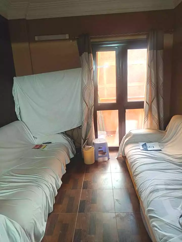 https://aqarmap.com.eg/ar/listing/7136022-for-sale-cairo-ain-shams-mnshy-lthryr