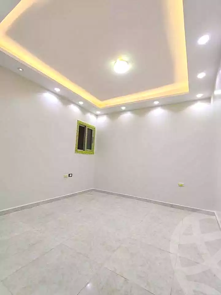 https://aqarmap.com.eg/en/listing/7136034-for-sale-cairo-el-haram-el-lebeny