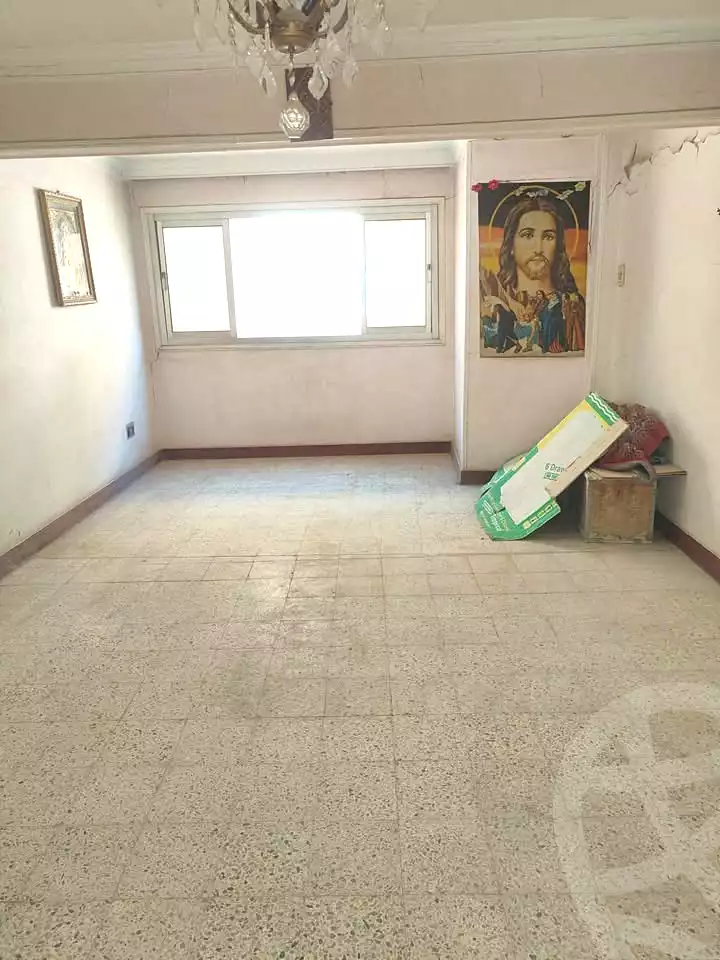 https://aqarmap.com.eg/ar/listing/7136050-for-sale-cairo-ain-shams