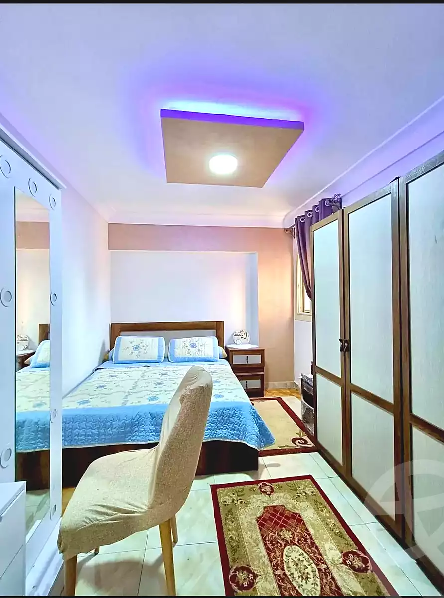 https://aqarmap.com.eg/ar/listing/7136042-for-sale-alexandria-el-mandara-alex-el-mandara-bahri