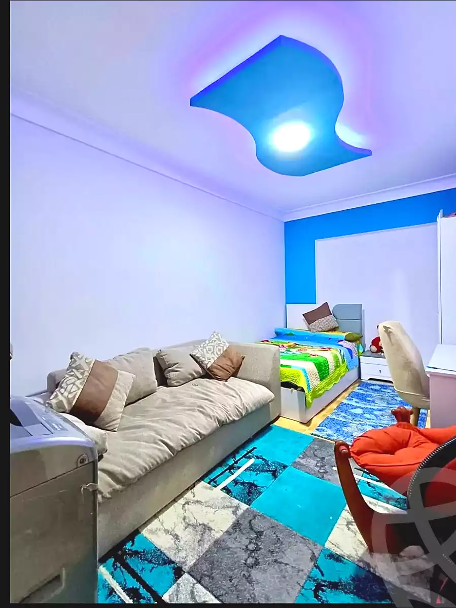 https://aqarmap.com.eg/ar/listing/7136042-for-sale-alexandria-el-mandara-alex-el-mandara-bahri