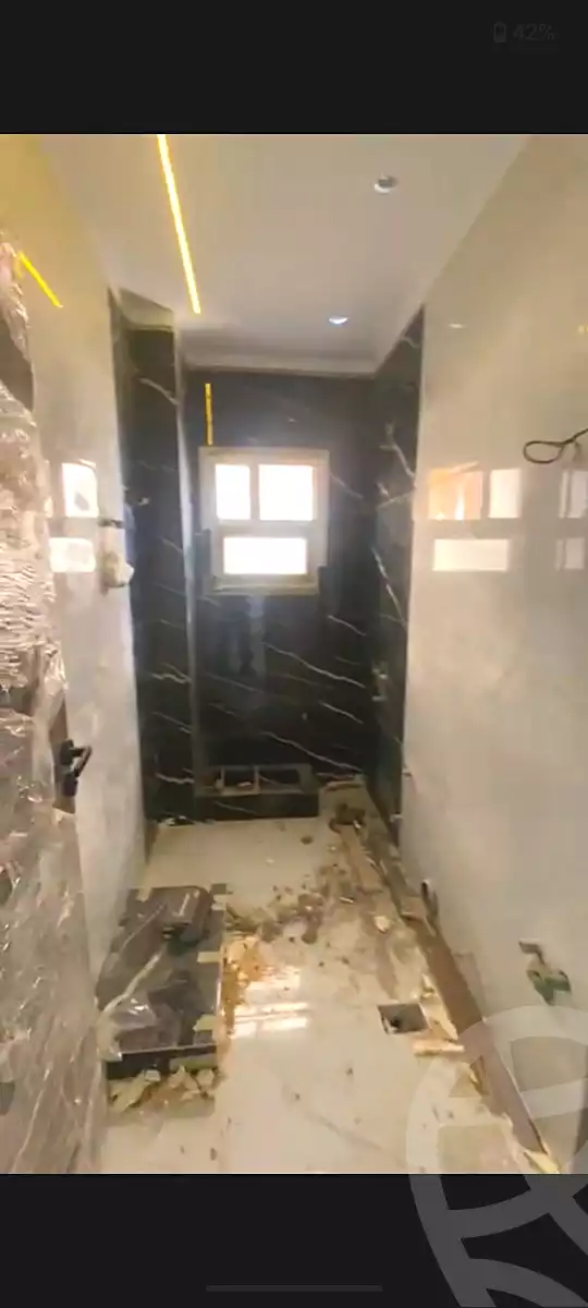 https://aqarmap.com.eg/ar/listing/7136056-for-sale-cairo-new-cairo-compounds-gardenia-hights-abo-el-hawl-abo-el-hawl-3