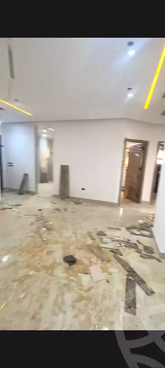 https://aqarmap.com.eg/ar/listing/7136056-for-sale-cairo-new-cairo-compounds-gardenia-hights-abo-el-hawl-abo-el-hawl-3