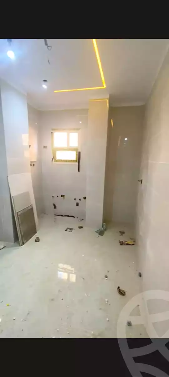 https://aqarmap.com.eg/ar/listing/7136056-for-sale-cairo-new-cairo-compounds-gardenia-hights-abo-el-hawl-abo-el-hawl-3