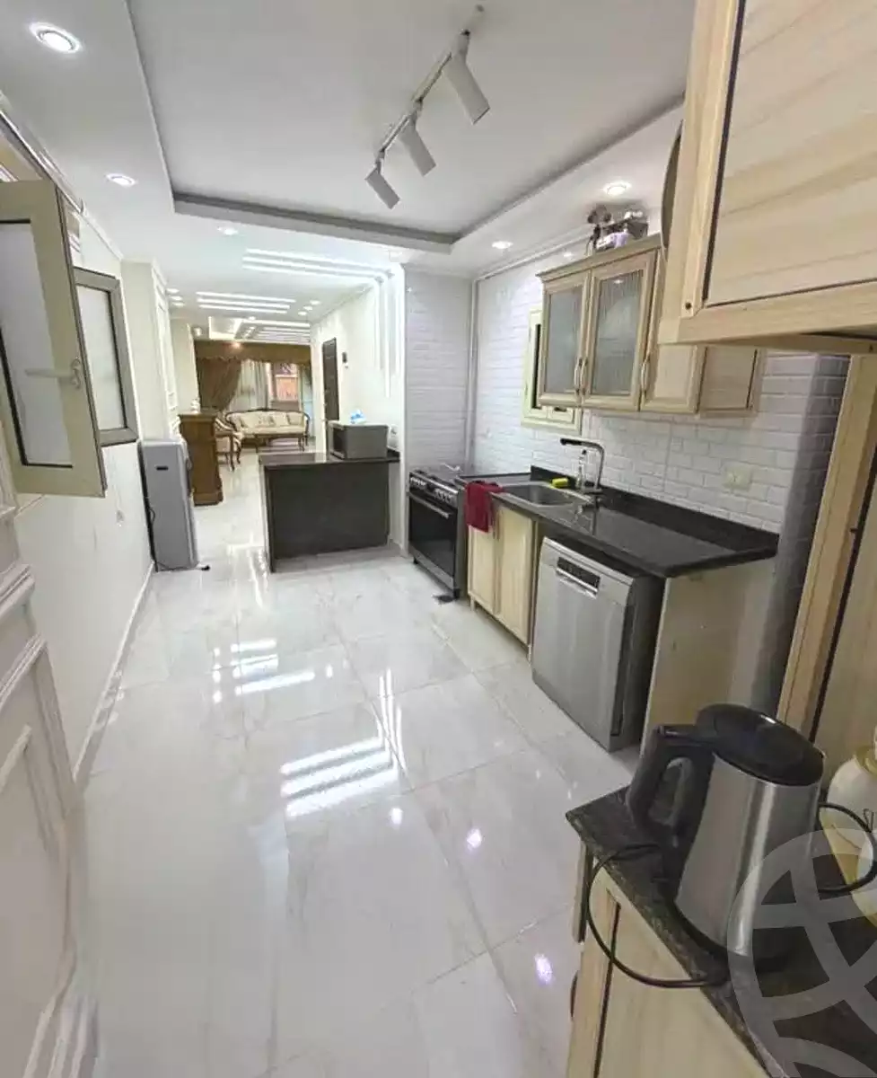 https://aqarmap.com.eg/en/listing/7136037-for-sale-alexandria-sydy-bshr-sydy-bshr-bhry-shr-mhmd-njyb