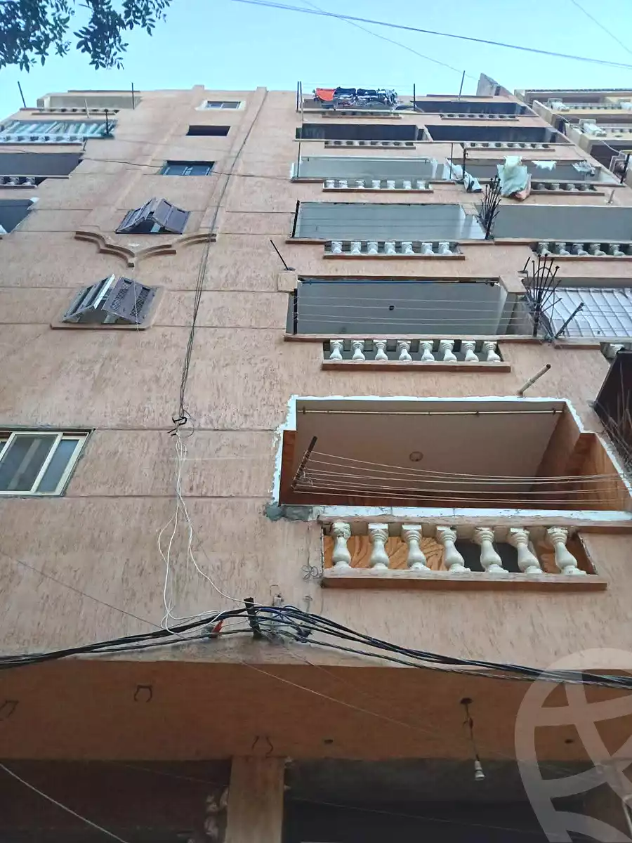 https://aqarmap.com.eg/ar/listing/7136071-for-sale-alexandria-al-agamy-el-hanouvel-abo-bakr-el-sedeek-st