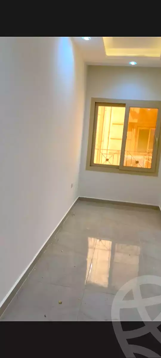 https://aqarmap.com.eg/ar/listing/7136069-for-sale-cairo-new-cairo-compounds-gardenia-hights-abo-el-hawl-abo-el-hawl-3