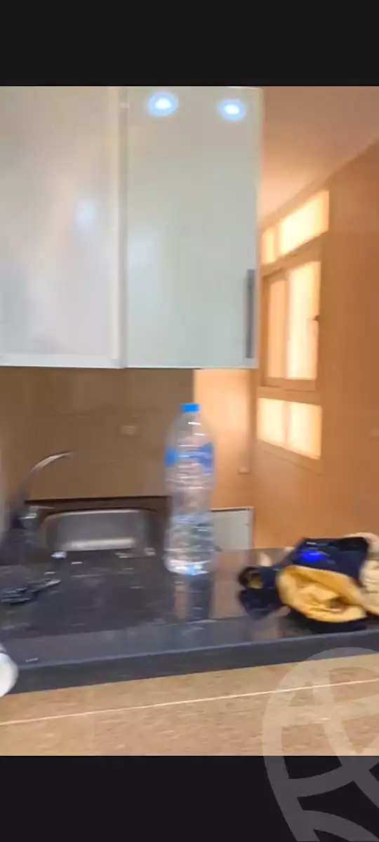 https://aqarmap.com.eg/ar/listing/7136069-for-sale-cairo-new-cairo-compounds-gardenia-hights-abo-el-hawl-abo-el-hawl-3