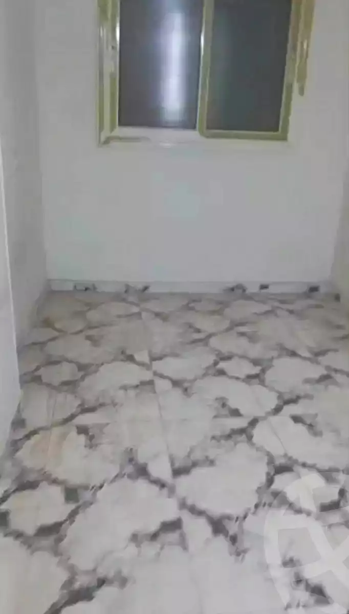 https://aqarmap.com.eg/en/listing/7136077-for-rent-cairo-el-haram-el-lebeny
