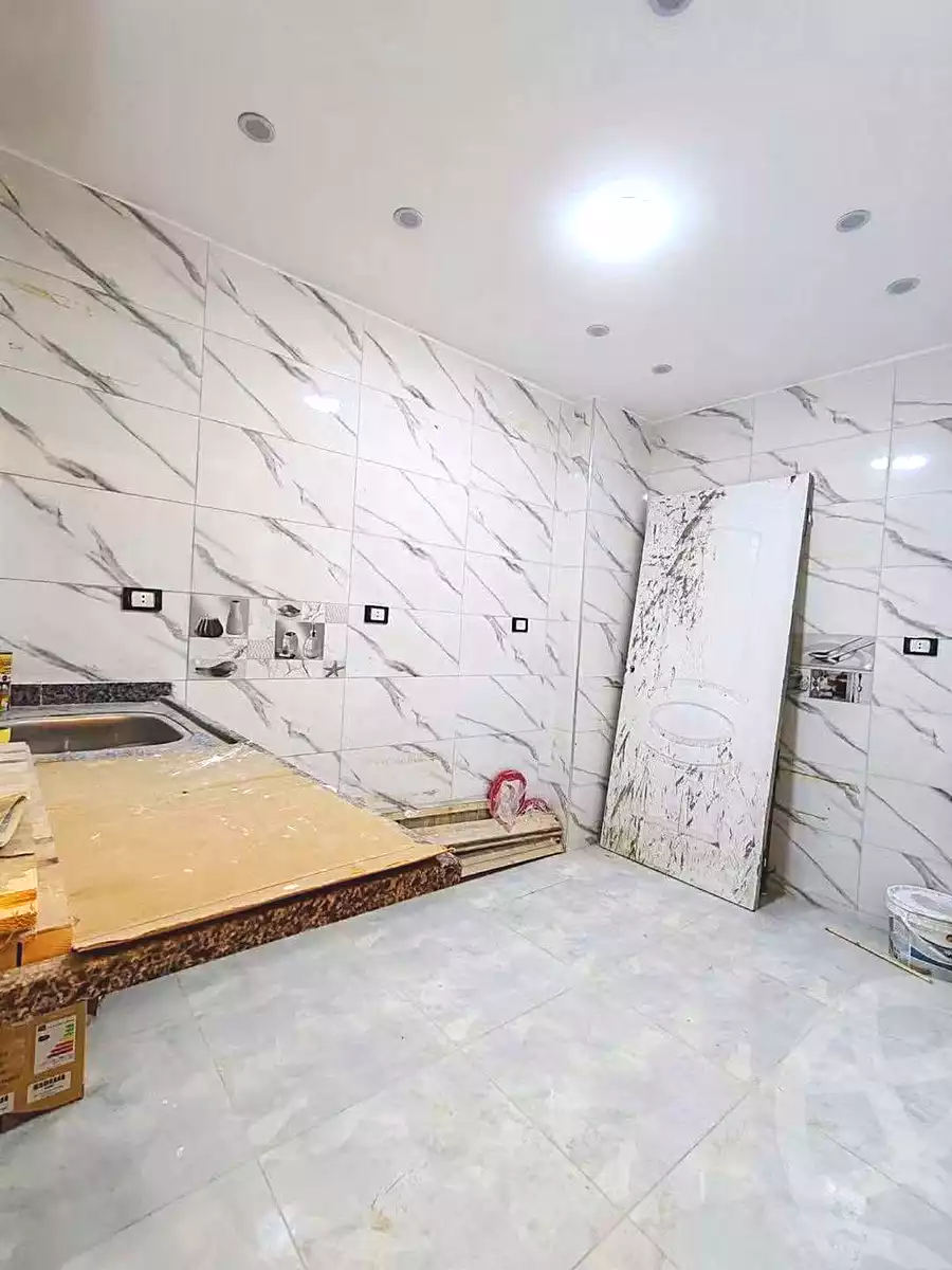 https://aqarmap.com.eg/ar/listing/7136080-for-sale-cairo-el-haram-el-lebeny