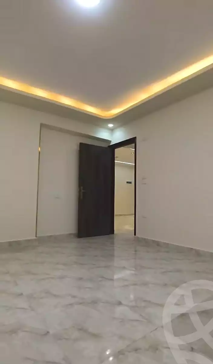 https://aqarmap.com.eg/ar/listing/7136076-for-rent-cairo-elnozha-Streettt-27