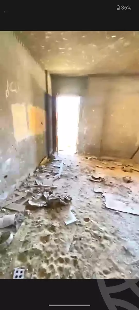 https://aqarmap.com.eg/en/listing/7136083-for-sale-cairo-new-cairo-south-investors-zizinia-st