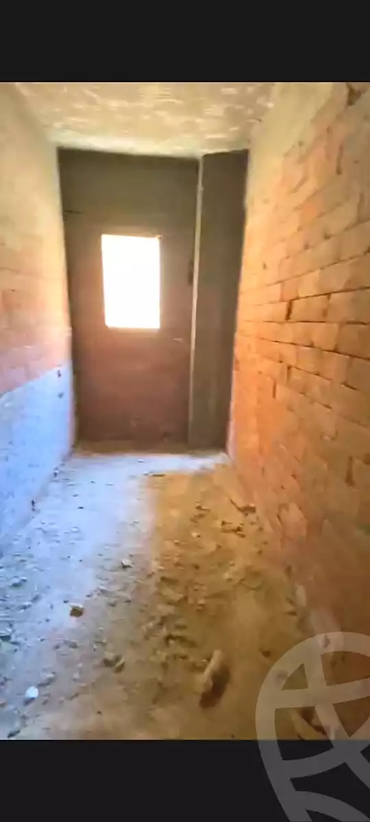 https://aqarmap.com.eg/en/listing/7136083-for-sale-cairo-new-cairo-south-investors-zizinia-st