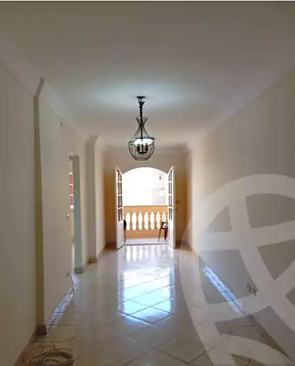 https://aqarmap.com.eg/ar/listing/7136097-for-sale-alexandria-sydy-bshr-sydy-bshr-bhry-shr-khld-bn-lwlyd