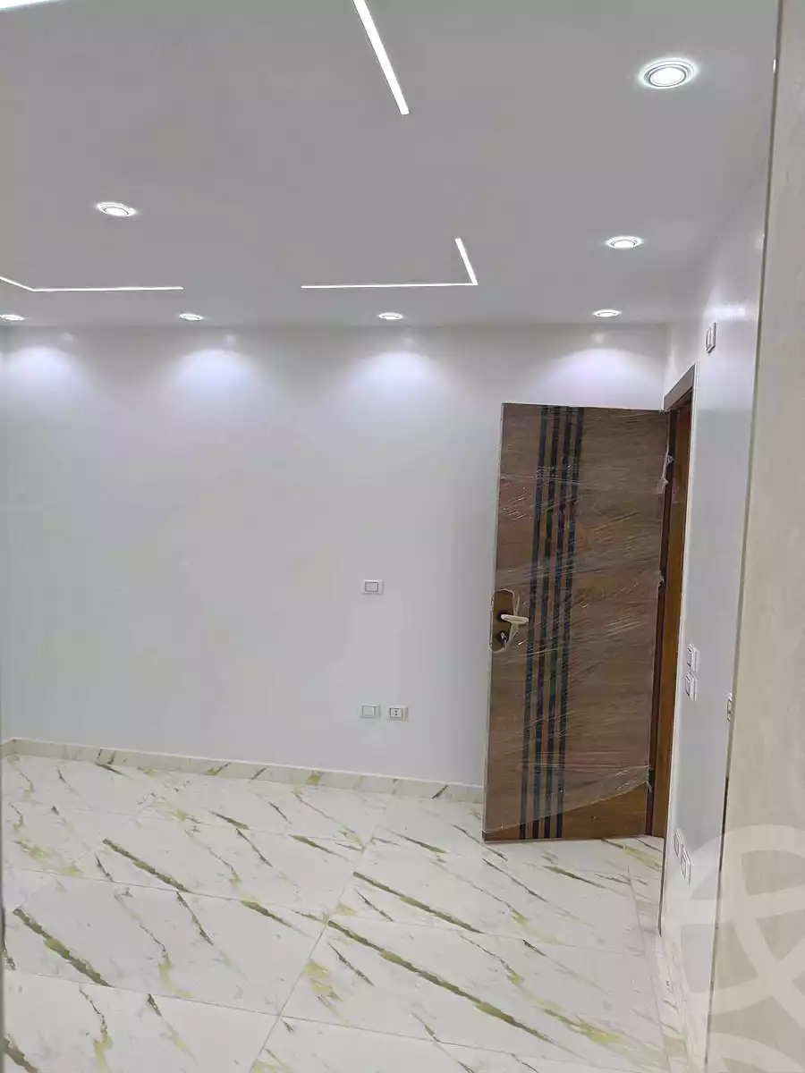 https://aqarmap.com.eg/ar/listing/7136110-for-sale-cairo-el-haram-el-lebeny