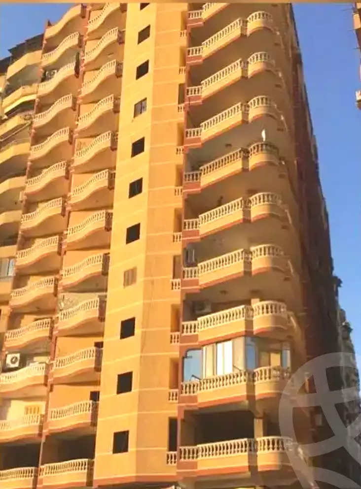 https://aqarmap.com.eg/ar/listing/7136120-for-sale-cairo-faisal-el-lebeny