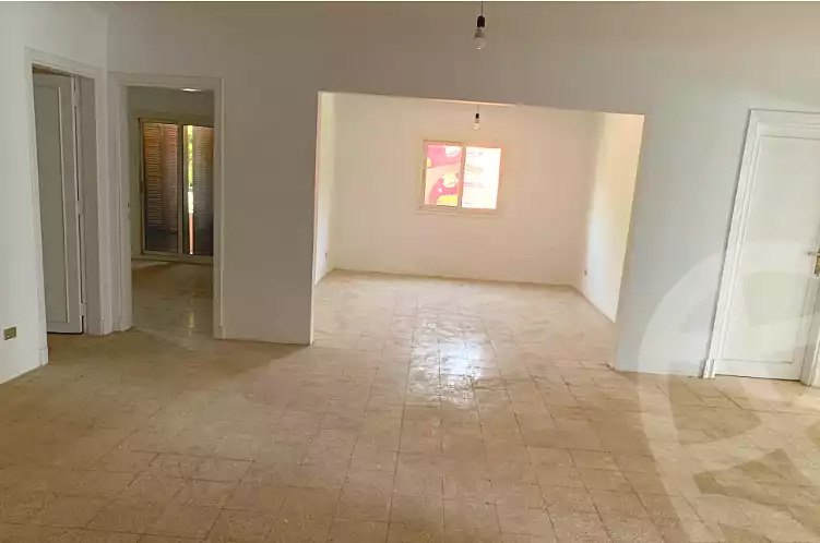 https://aqarmap.com.eg/ar/listing/7136121-for-rent-cairo-el-maadi
