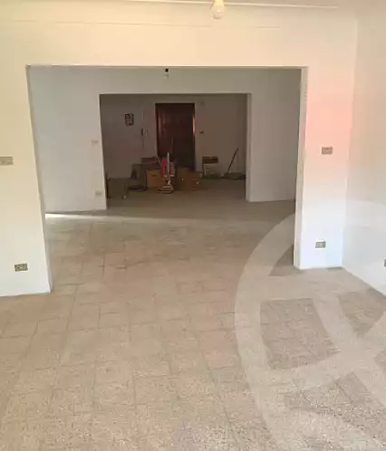 https://aqarmap.com.eg/ar/listing/7136121-for-rent-cairo-el-maadi