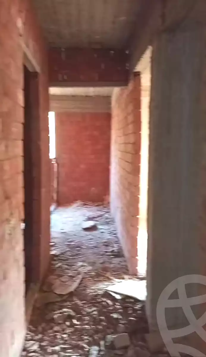 https://aqarmap.com.eg/ar/listing/7136142-for-sale-cairo-elnozha-Streettt-27