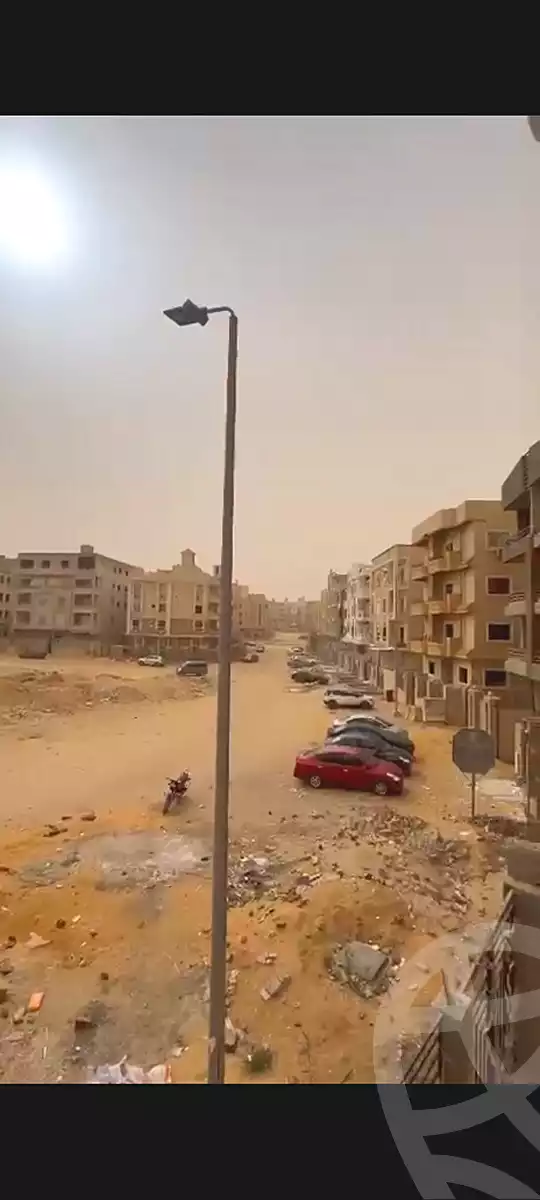 https://aqarmap.com.eg/ar/listing/7136157-for-sale-cairo-new-cairo-el-andalous-al-andalus-1
