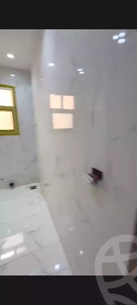 https://aqarmap.com.eg/ar/listing/7136157-for-sale-cairo-new-cairo-el-andalous-al-andalus-1