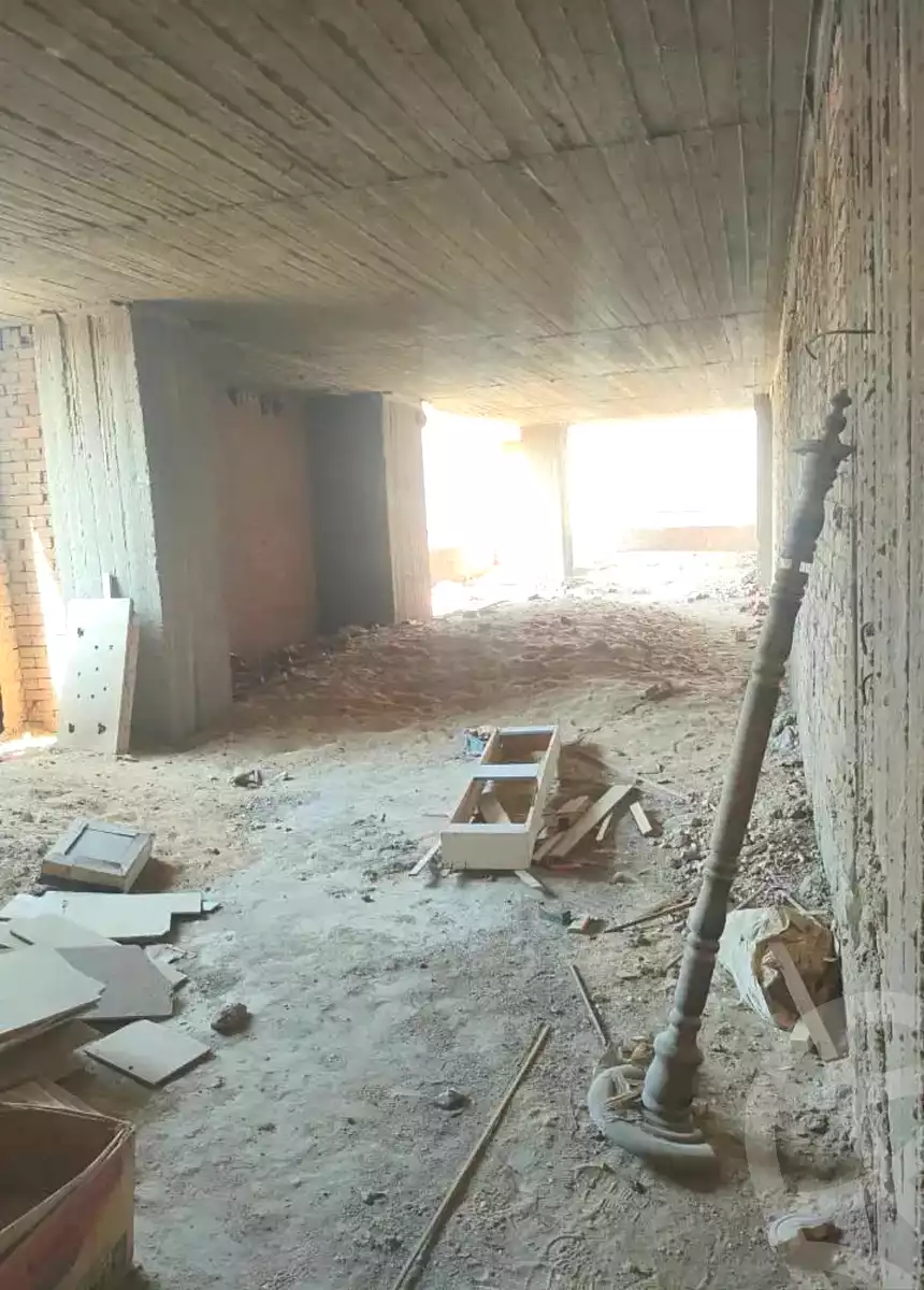 https://aqarmap.com.eg/ar/listing/7136164-for-sale-cairo-faisal-el-maryotyah
