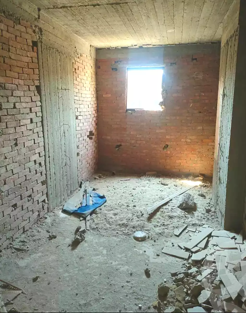 https://aqarmap.com.eg/ar/listing/7136164-for-sale-cairo-faisal-el-maryotyah