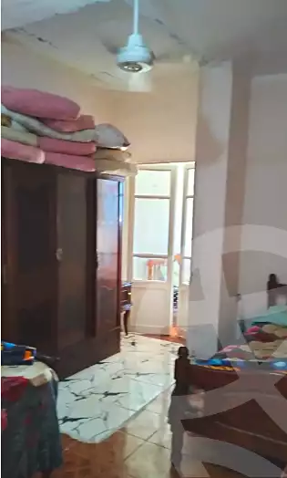 https://aqarmap.com.eg/ar/listing/7136165-for-rent-alexandria-al-agamy-lbytsh
