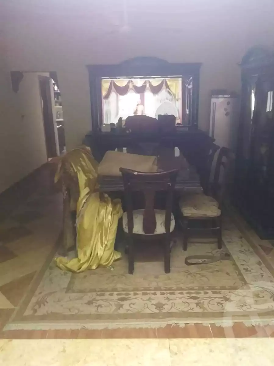 https://aqarmap.com.eg/en/listing/7136170-for-sale-cairo-faisal-el-talbeya