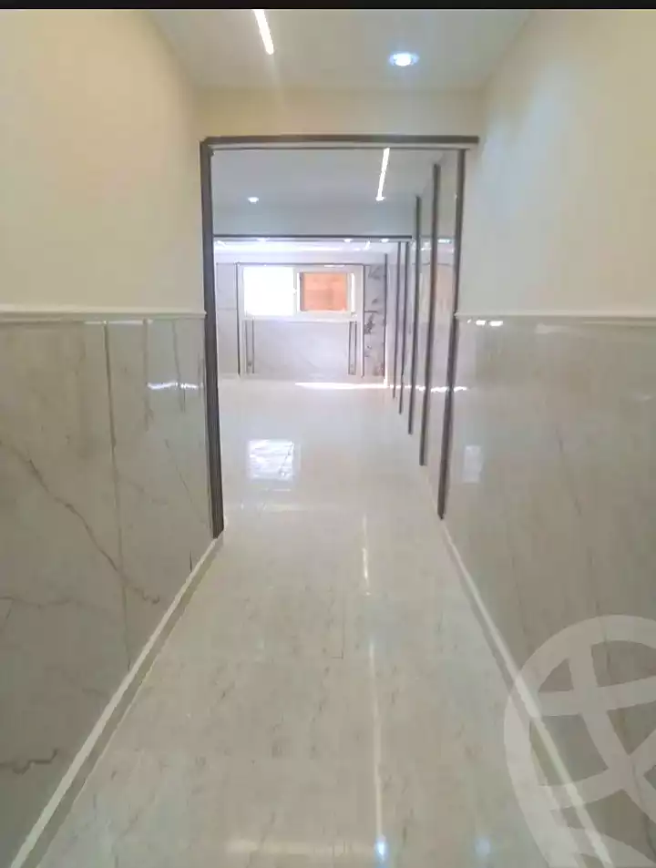 https://aqarmap.com.eg/ar/listing/7136154-for-sale-alexandria-al-agamy-el-hanouvel