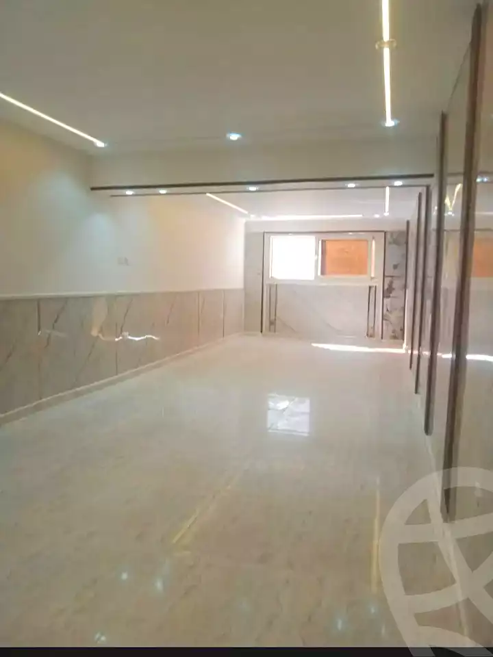 https://aqarmap.com.eg/ar/listing/7136154-for-sale-alexandria-al-agamy-el-hanouvel