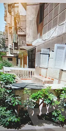 https://aqarmap.com.eg/en/listing/7136174-for-rent-alexandria-al-agamy-lbytsh