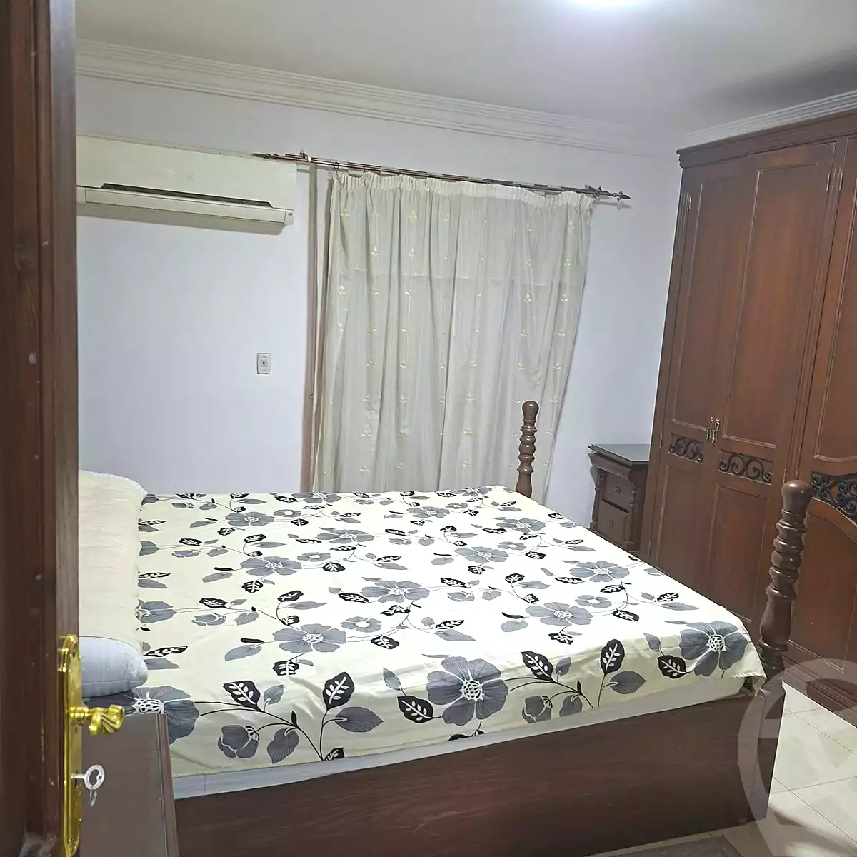 https://aqarmap.com.eg/ar/listing/7136173-for-rent-cairo-heliopolis-sheraton-morabaa-el-wozaraa