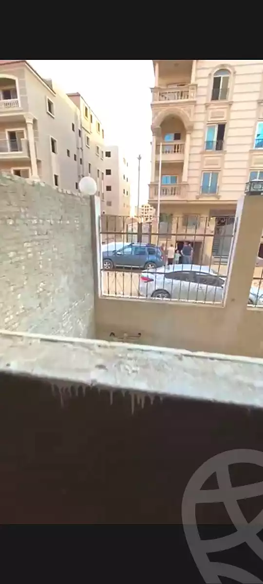 https://aqarmap.com.eg/ar/listing/7136167-for-sale-cairo-new-cairo-el-andalous-al-andalus-1