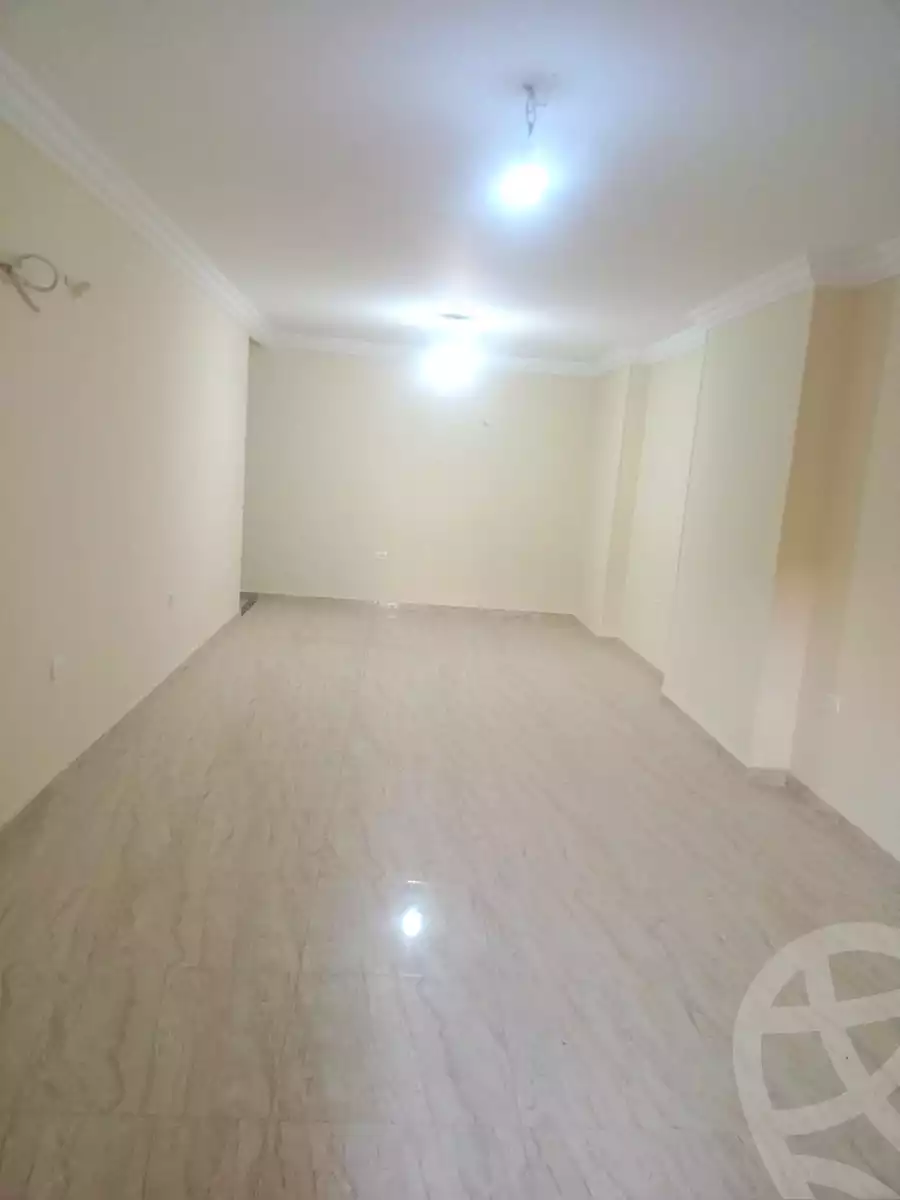 https://aqarmap.com.eg/ar/listing/7136180-for-rent-cairo-el-zaytun-lzytwn-lshrqy-toman-bai-st