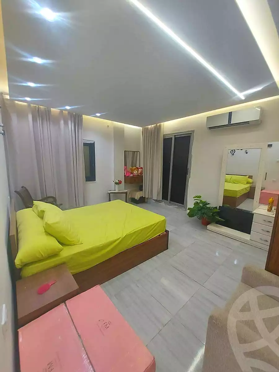 https://aqarmap.com.eg/ar/listing/7136186-for-sale-cairo-helwan-helwan-el-sharkeya-ryad-pasha-st