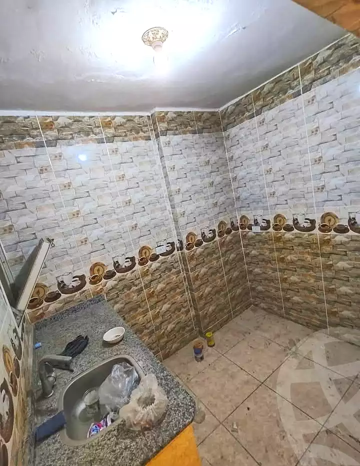https://aqarmap.com.eg/ar/listing/7136187-for-rent-cairo-ain-shams-jsr-lswys