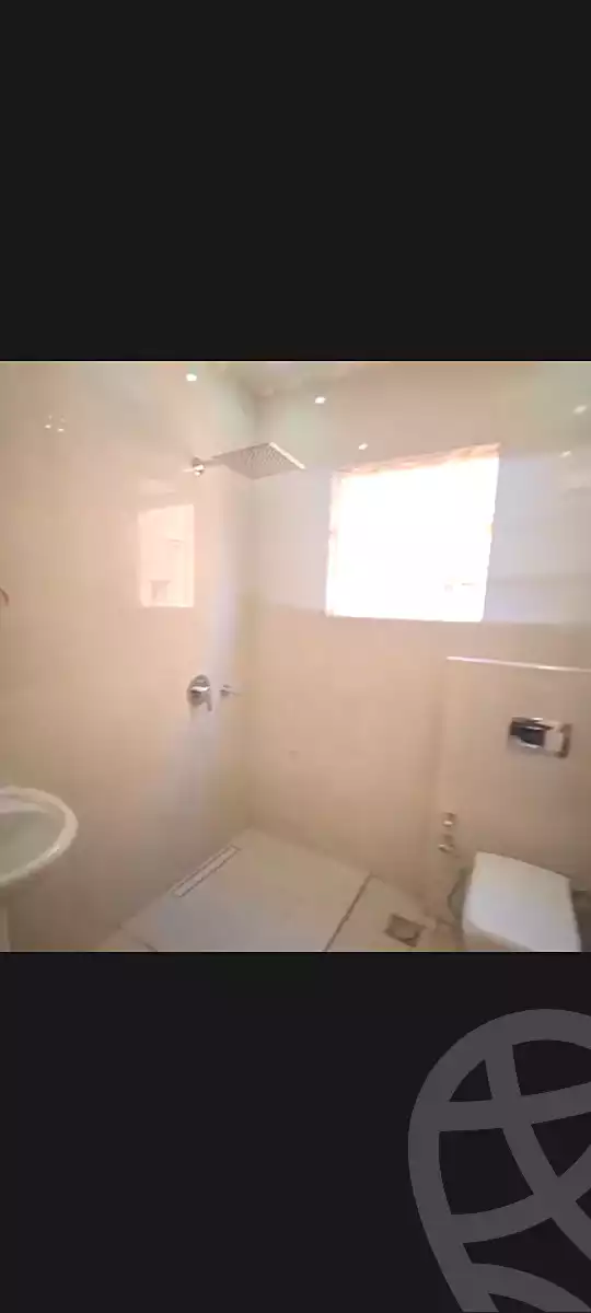 https://aqarmap.com.eg/ar/listing/7136200-for-sale-cairo-new-cairo-compounds-gardenia-hights-abo-el-hawl-abo-el-hawl-3