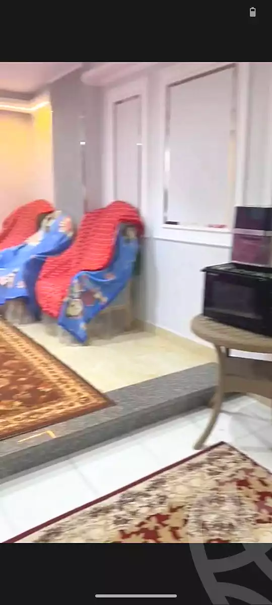 https://aqarmap.com.eg/ar/listing/7136199-for-rent-cairo-ain-shams