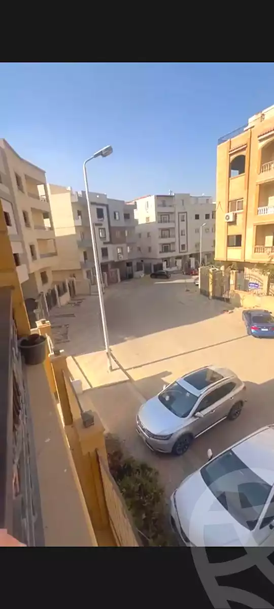 https://aqarmap.com.eg/ar/listing/7136203-for-sale-cairo-new-cairo-compounds-gardenia-hights-abo-el-hawl-abo-el-hawl-3