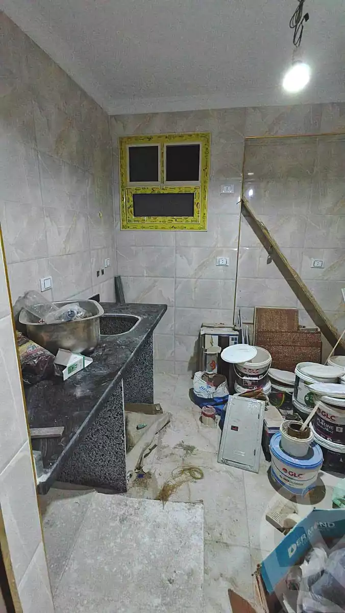 https://aqarmap.com.eg/ar/listing/7136222-for-sale-cairo-helwan