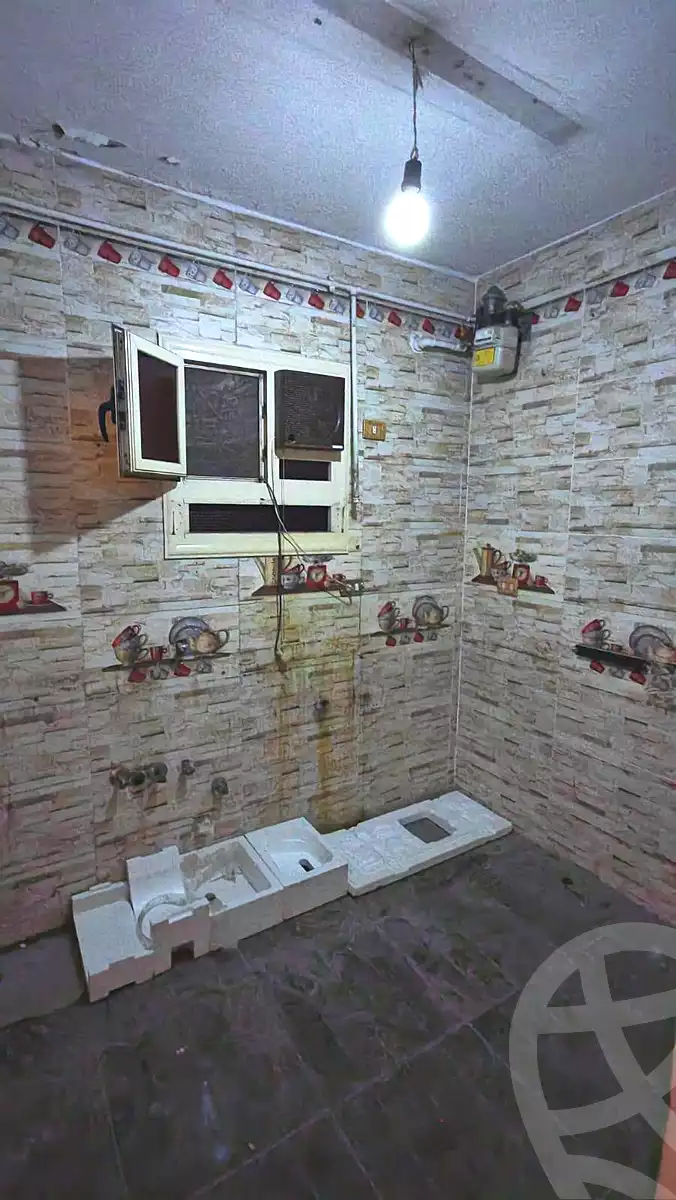 https://aqarmap.com.eg/ar/listing/7136232-for-sale-cairo-helwan
