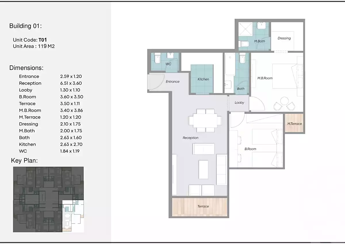 https://aqarmap.com.eg/en/listing/7136237-for-sale-cairo-new-cairo-compounds-rewaq-residence-compound-arabian-mark