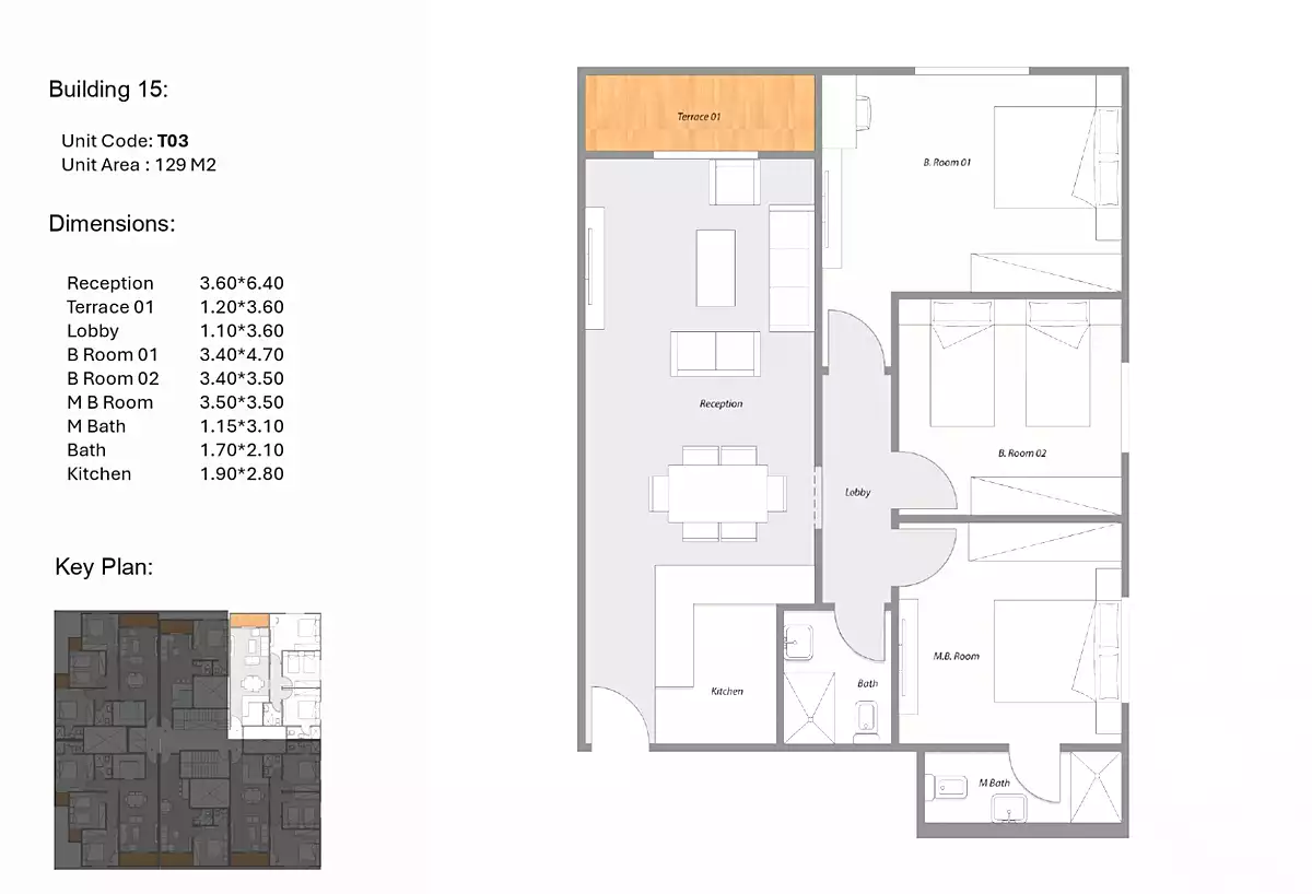 https://aqarmap.com.eg/en/listing/7136241-for-sale-cairo-new-cairo-compounds-rewaq-residence-compound-arabian-mark