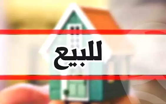 https://aqarmap.com.eg/en/listing/7136243-for-sale-cairo-el-zaytun-lzytwn-lshrqy-toman-bai-st