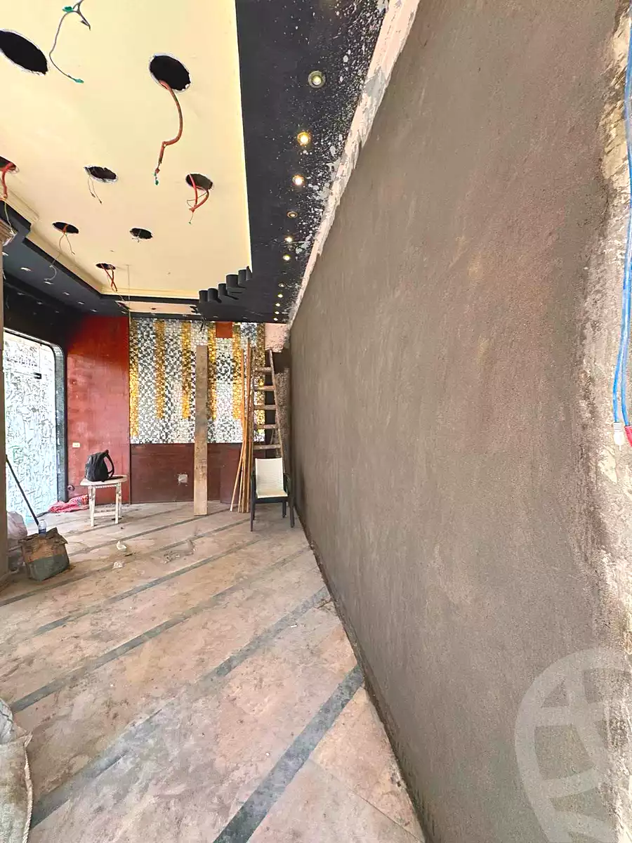 https://aqarmap.com.eg/ar/listing/7136244-for-rent-cairo-helwan-el-ezba-el-qebliah-ragheb-st