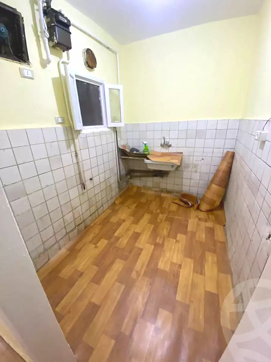 https://aqarmap.com.eg/ar/listing/7136246-for-rent-cairo-helwan