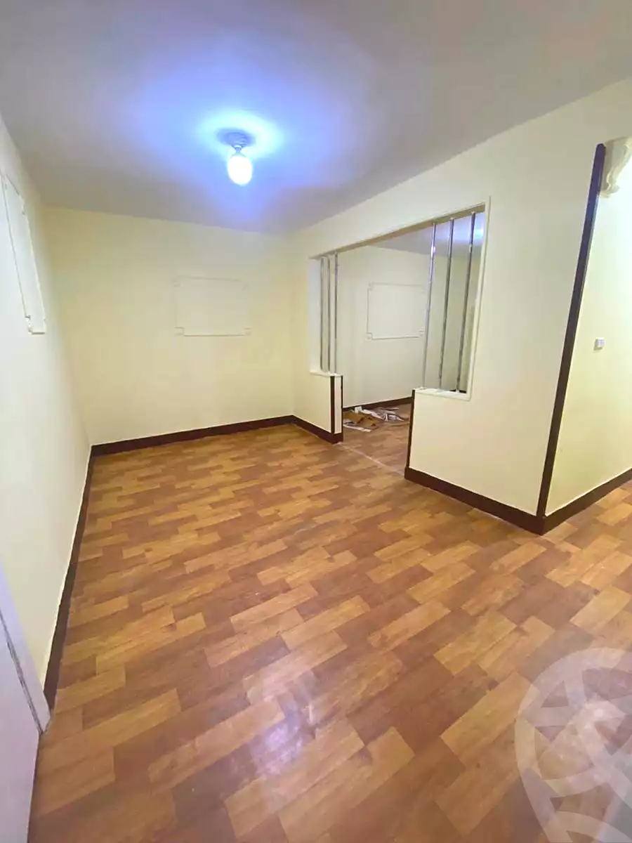 https://aqarmap.com.eg/ar/listing/7136246-for-rent-cairo-helwan
